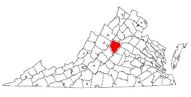 albemarle county virginia fire, fire departments in albemarle county, albemarle county va fire stations, volunteer fire department, albemarle county virginia, albemarle county fire station numbers, albemarle county fire jobs, albemarle county live dispatch, albemarle county fire departments, albemarle county ems, albemarle county ambulance, albemarle county virginia firefighters