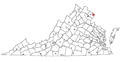 city of alexandria virginia fire, fire departments in city of alexandria, city of alexandria va fire stations, volunteer fire department, city of alexandria virginia, city of alexandria fire station numbers, city of alexandria fire jobs, city of alexandria live dispatch, city of alexandria fire departments, city of alexandria ems, city of alexandria ambulance, city of alexandria virginia firefighters