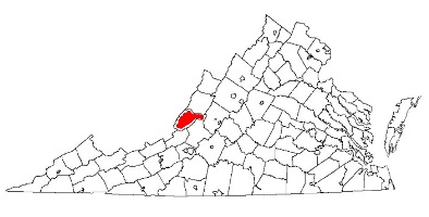 alleghany county virginia fire, fire departments in alleghany county, alleghany county va fire stations, volunteer fire department, alleghany county virginia, alleghany county fire station numbers, alleghany county fire jobs, alleghany county live dispatch, alleghany county fire departments, alleghany county ems, alleghany county ambulance, alleghany county virginia firefighters