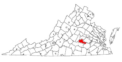 amelia county virginia fire, fire departments in amelia county, amelia county va fire stations, volunteer fire department, amelia county virginia, amelia county fire station numbers, amelia county fire jobs, amelia county live dispatch, amelia county fire departments, amelia county ems, amelia county ambulance, amelia county virginia firefighters