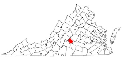 appomattox county virginia fire, fire departments in appomattox county, appomattox county va fire stations, volunteer fire department, appomattox county virginia, appomattox county fire station numbers, appomattox county fire jobs, appomattox county live dispatch, appomattox county fire departments, appomattox county ems, appomattox county ambulance, appomattox county virginia firefighters