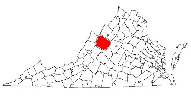 augusta county virginia fire, fire departments in augusta county, augusta county va fire stations, volunteer fire department, augusta county virginia, augusta county fire station numbers, augusta county fire jobs, augusta county live dispatch, augusta county fire departments, augusta county ems, augusta county ambulance, augusta county virginia firefighters