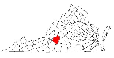 bedford county virginia fire, fire departments in bedford county, bedford county va fire stations, volunteer fire department, bedford county virginia, bedford county fire station numbers, bedford county fire jobs, bedford county live dispatch, bedford county fire departments, bedford county ems, bedford county ambulance, bedford county virginia firefighters