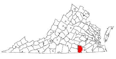 brunswick county virginia fire, fire departments in brunswick county, brunswick county va fire stations, volunteer fire department, brunswick county virginia, brunswick county fire station numbers, brunswick county fire jobs, brunswick county live dispatch, brunswick county fire departments, brunswick county ems, brunswick county ambulance, brunswick county virginia firefighters