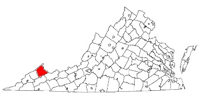 buchanan county virginia fire, fire departments in buchanan county, buchanan county va fire stations, volunteer fire department, buchanan county virginia, buchanan county fire station numbers, buchanan county fire jobs, buchanan county live dispatch, buchanan county fire departments, buchanan county ems, buchanan county ambulance, buchanan county virginia firefighters