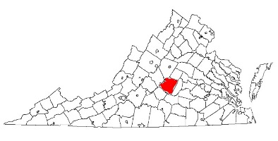 buckingham county virginia fire, fire departments in buckingham county, buckingham county va fire stations, volunteer fire department, buckingham county virginia, buckingham county fire station numbers, buckingham county fire jobs, buckingham county live dispatch, buckingham county fire departments, buckingham county ems, buckingham county ambulance, buckingham county virginia firefighters