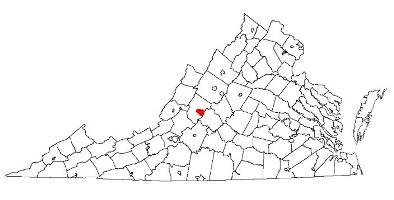 city of buena vista virginia fire, fire departments in city of buena vista, city of buena vista va fire stations, volunteer fire department, city of buena vista virginia, city of buena vista fire station numbers, city of buena vista fire jobs, city of buena vista live dispatch, city of buena vista fire departments, city of buena vista ems, city of buena vista ambulance, city of buena vista virginia firefighters