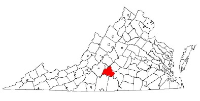 campbell county virginia fire, fire departments in campbell county, campbell county va fire stations, volunteer fire department, campbell county virginia, campbell county fire station numbers, campbell county fire jobs, campbell county live dispatch, campbell county fire departments, campbell county ems, campbell county ambulance, campbell county virginia firefighters