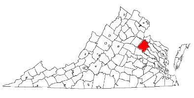 caroline county virginia fire, fire departments in caroline county, caroline county va fire stations, volunteer fire department, caroline county virginia, caroline county fire station numbers, caroline county fire jobs, caroline county live dispatch, caroline county fire departments, caroline county ems, caroline county ambulance, caroline county virginia firefighters