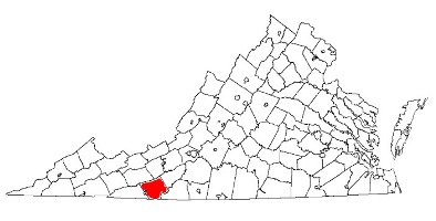 carroll county virginia fire, fire departments in carroll county, carroll county va fire stations, volunteer fire department, carroll county virginia, carroll county fire station numbers, carroll county fire jobs, carroll county live dispatch, carroll county fire departments, carroll county ems, carroll county ambulance, carroll county virginia firefighters