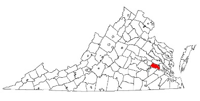 charles city county virginia fire, fire departments in charles city county, charles city county va fire stations, volunteer fire department, charles city county virginia, charles city county fire station numbers, charles city county fire jobs, charles city county live dispatch, charles city county fire departments, charles city county ems, charles city county ambulance, charles city county virginia firefighters