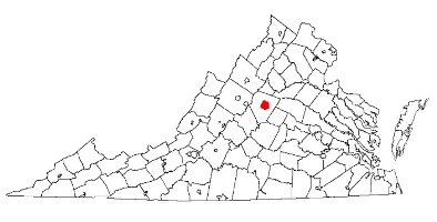 city of charlottesville virginia fire, fire departments in city of charlottesville, city of charlottesville va fire stations, volunteer fire department, city of charlottesville virginia, city of charlottesville fire station numbers, city of charlottesville fire jobs, city of charlottesville live dispatch, city of charlottesville fire departments, city of charlottesville ems, city of charlottesville ambulance, city of charlottesville virginia firefighters