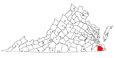city of chesapeake virginia fire, fire departments in city of chesapeake, city of chesapeake va fire stations, city of chesapeake virginia, city of chesapeake fire station numbers, city of chesapeake fire jobs, city of chesapeake live dispatch, city of chesapeake fire departments, city of chesapeake ems, city of chesapeake ambulance, city of chesapeake virginia firefighters