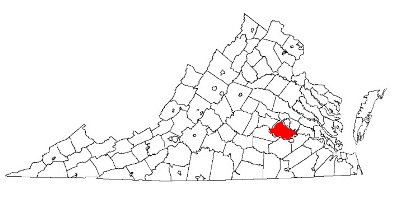chesterfield county virginia fire, fire departments in chesterfield county, chesterfield county va fire stations, volunteer fire department, chesterfield county virginia, chesterfield county fire station numbers, chesterfield county fire jobs, chesterfield county live dispatch, chesterfield county fire departments, chesterfield county ems, chesterfield county ambulance, chesterfield county virginia firefighters
