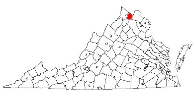 clarke county virginia fire, fire departments in clarke county, clarke county va fire stations, volunteer fire department, clarke county virginia, clarke county fire station numbers, clarke county fire jobs, clarke county live dispatch, clarke county fire departments, clarke county ems, clarke county ambulance, clarke county virginia firefighters