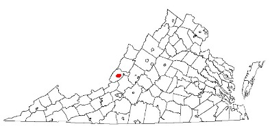 city of covington virginia fire, fire departments in city of covington, city of ccovington va fire stations, volunteer fire department, city of covington virginia, city of covington fire station numbers, city of covington fire jobs, city of covington live dispatch, city of covington fire departments, city of covington ems, city of covington ambulance, city of covington virginia firefighters