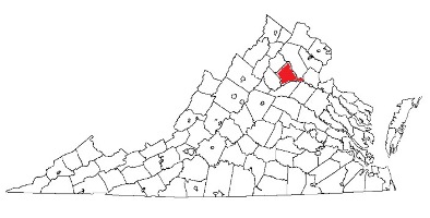 culpeper county virginia fire, fire departments in culpeper county, culpeper county va fire stations, volunteer fire department, culpeper county virginia, culpeper county fire station numbers, culpeper county fire jobs, culpeper county live dispatch, culpeper county fire departments, culpeper county ems, culpeper county ambulance, culpeper county virginia firefighters