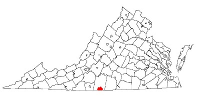 city of danville virginia fire, fire departments in city of danville, city of danville va fire stations, volunteer fire department, city of danville virginia, city of danville fire station numbers, city of danville fire jobs, city of danville live dispatch, city of danville fire departments, city of danville ems, city of danville ambulance, city of danville virginia firefighters