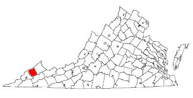 dickenson county virginia fire, fire departments in dickenson county, dickenson county va fire stations, volunteer fire department, dickenson county virginia, dickenson county fire station numbers, dickenson county fire jobs, dickenson county live dispatch, dickenson county fire departments, dickenson county ems, dickenson county ambulance, dickenson county virginia firefighters