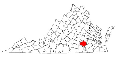 dinwiddie county virginia fire, fire departments in dinwiddie county, dinwiddie county va fire stations, volunteer fire department, dinwiddie county virginia, dinwiddie county fire station numbers, dinwiddie county fire jobs, dinwiddie county live dispatch, dinwiddie county fire departments, dinwiddie county ems, dinwiddie county ambulance, dinwiddie county virginia firefighters