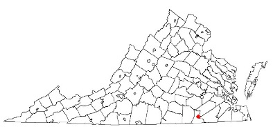 city of emporia virginia fire, fire departments in city of emporia, city of emporia va fire stations, volunteer fire department, city of emporia virginia, city of emporia fire station numbers, city of emporia fire jobs, city of emporia live dispatch, city of emporia fire departments, city of emporia ems, city of emporia ambulance, city of emporia virginia firefighters