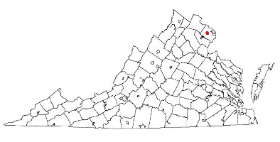 city of fairfax virginia fire, fire departments in city of fairfax, city of fairfax va fire stations, volunteer fire department, city of fairfax virginia, city of fairfax fire station numbers, city of fairfax fire jobs, city of fairfax live dispatch, city of fairfax fire departments, city of fairfax ems, city of fairfax ambulance, city of fairfax virginia firefighters