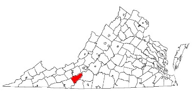 floyd county virginia fire, fire departments in floyd county, floyd county va fire stations, volunteer fire department, floyd county virginia, floyd county fire station numbers, floyd county fire jobs, floyd county live dispatch, floyd county fire departments, floyd county ems, floyd county ambulance, floyd county virginia firefighters