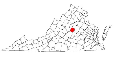 fluvanna county virginia fire, fire departments in fluvanna county, fluvanna county va fire stations, volunteer fire department, fluvanna county virginia, fluvanna county fire station numbers, fluvanna county fire jobs, fluvanna county live dispatch, fluvanna county fire departments, fluvanna county ems, fluvanna county ambulance, fluvanna county virginia firefighters