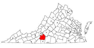 franklin county virginia fire, fire departments in franklin county, franklin county va fire stations, volunteer fire department, franklin county virginia, franklin county fire station numbers, franklin county fire jobs, franklin county live dispatch, franklin county fire departments, franklin county ems, franklin county ambulance, franklin county virginia firefighters