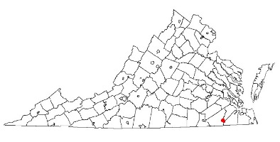 city of franklin virginia fire, fire departments in city of franklin, city of franklin va fire stations, volunteer fire department, city of franklin virginia, city of franklin fire station numbers, city of franklin fire jobs, city of franklin live dispatch, city of franklin fire departments, city of franklin ems, city of franklin ambulance, city of franklin virginia firefighters