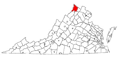 frederick county virginia fire, fire departments in frederick county, frederick county va fire stations, volunteer fire department, frederick county virginia, frederick county fire station numbers, frederick county fire jobs, frederick county live dispatch, frederick county fire departments, frederick county ems, frederick county ambulance, frederick county virginia firefighters