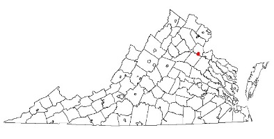 city of fredericksburg virginia fire, fire departments in city of fredericksburg, city of fredericksburg va fire stations, volunteer fire department, city of fredericksburg virginia, city of fredericksburg fire station numbers, city of fredericksburg fire jobs, city of fredericksburg live dispatch, city of fredericksburg fire departments, city of fredericksburg ems, city of fredericksburg ambulance, city of fredericksburg virginia firefighters