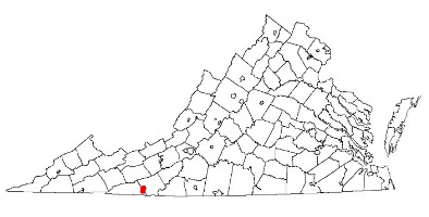 city of galax virginia fire, fire departments in city of galax, city of galax va fire stations, volunteer fire department, city of galax virginia, city of galax fire station numbers, city of galax fire jobs, city of galax live dispatch, city of galax fire departments, city of galax ems, city of galax ambulance, city of galax virginia firefighters