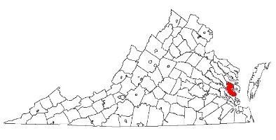 gloucester county virginia fire, fire departments in gloucester county, gloucester county va fire stations, volunteer fire department, gloucester county virginia, gloucester county fire station numbers, gloucester county fire jobs, gloucester county live dispatch, gloucester county fire departments, gloucester county ems, gloucester county ambulance, gloucester county virginia firefighters