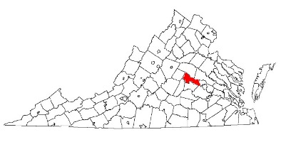 goochland county virginia fire, fire departments in goochland county, goochland county va fire stations, volunteer fire department, goochland county virginia, goochland county fire station numbers, goochland county fire jobs, goochland county live dispatch, goochland county fire departments, goochland county ems, goochland county ambulance, goochland county virginia firefighters