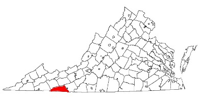 grayson county virginia fire, fire departments in grayson county, grayson county va fire stations, volunteer fire department, grayson county virginia, grayson county fire station numbers, grayson county fire jobs, grayson county live dispatch, grayson county fire departments, grayson county ems, grayson county ambulance, grayson county virginia firefighters