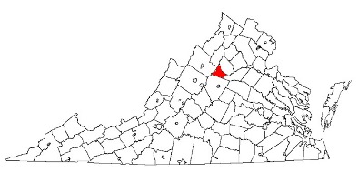 greene county virginia fire, fire departments in greene county, greene county va fire stations, volunteer fire department, greene county virginia, greene county fire station numbers, greene county fire jobs, greene county live dispatch, greene county fire departments, greene county ems, greene county ambulance, greene county virginia firefighters