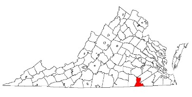 greensville county virginia fire, fire departments in greensville county, greensville county va fire stations, volunteer fire department, greensville county virginia, greensville county fire station numbers, greensville county fire jobs, greensville county live dispatch, greensville county fire departments, greensville county ems, greensville county ambulance, greensville county virginia firefighters