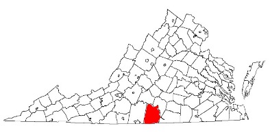 halifax county virginia fire, fire departments in halifax county, halifax county va fire stations, volunteer fire department, halifax county virginia, halifax county fire station numbers, halifax county fire jobs, halifax county live dispatch, halifax county fire departments, halifax county ems, halifax county ambulance, halifax county virginia firefighters