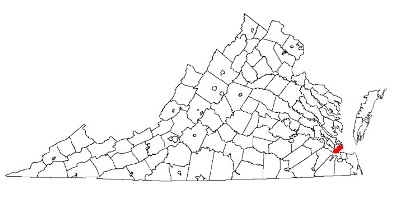 city of hampton virginia fire, fire departments in city of hampton, city of hampton va fire stations, volunteer fire department, city of hampton virginia, city of hampton fire station numbers, city of hampton fire jobs, city of hampton live dispatch, city of hampton fire departments, city of hampton ems, city of hampton ambulance, city of hampton virginia firefighters