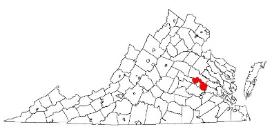 henrico county virginia fire, fire departments in henrico county, henrico county va fire stations, volunteer fire department, henrico county virginia, henrico county fire station numbers, henrico county fire jobs, henrico county live dispatch, henrico county fire departments, henrico county ems, henrico county ambulance, henrico county virginia firefighters