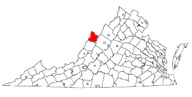 highland county virginia fire, fire departments in highland county, highland county va fire stations, volunteer fire department, highland county virginia, highland county fire station numbers, highland county fire jobs, highland county live dispatch, highland county fire departments, highland county ems, highland county ambulance, highland county virginia firefighters