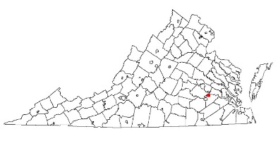 city of hopewell virginia fire, fire departments in city of hopewell, city of hopewell va fire stations, volunteer fire department, city of hopewell virginia, city of hopewell fire station numbers, city of hopewell fire jobs, city of hopewell live dispatch, city of hopewell fire departments, city of hopewell ems, city of hopewell ambulance, city of hopewell virginia firefighters