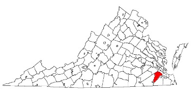 isle of wight county virginia fire, fire departments in isle of wight county, isle of wight county va fire stations, volunteer fire department, isle of wight county virginia, isle of wight county fire station numbers, isle of wight county fire jobs, isle of wight county live dispatch, isle of wight county fire departments, isle of wight county ems, isle of wight county ambulance, isle of wight county virginia firefighters