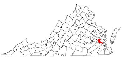 james city county virginia fire, fire departments in james city county, james city county va fire stations, volunteer fire department, james city county virginia, james city county fire station numbers, james city county fire jobs, james city county live dispatch, james city county fire departments, james city county ems, james city county ambulance, james city county virginia firefighters