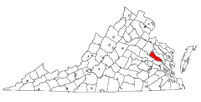 king william county virginia fire, fire departments in king william county, king william county va fire stations, volunteer fire department, king william county virginia, king william county fire station numbers, king william county fire jobs, king william county live dispatch, king william county fire departments, king william county ems, king william county ambulance, king william county virginia firefighters