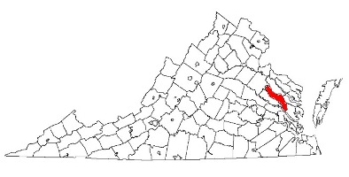 king and queen county virginia fire, fire departments in king and queen county, king and queen county va fire stations, volunteer fire department, king and queen county virginia, king and queen county fire station numbers, king and queen county fire jobs, king and queen county live dispatch, king and queen county fire departments, king and queen county ems, king and queen county ambulance, king and queen county virginia firefighters