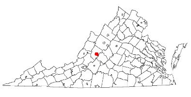 city of lexington virginia fire, fire departments in city of lexington, city of lexington va fire stations, volunteer fire department, city of lexington virginia, city of lexington fire station numbers, city of lexington fire jobs, city of lexington live dispatch, city of lexington fire departments, city of lexington ems, city of lexington ambulance, city of lexington virginia firefighters