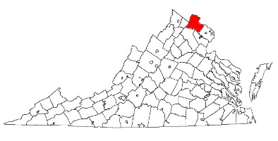 loudoun county virginia fire, fire departments in loudoun county, loudoun county va fire stations, volunteer fire department, loudoun county virginia, loudoun county fire station numbers, loudoun county fire jobs, loudoun county live dispatch, loudoun county fire departments, loudoun county ems, loudoun county ambulance, loudoun county virginia firefighters