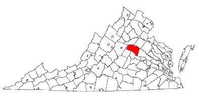 louisa county virginia fire, fire departments in louisa county, louisa county va fire stations, volunteer fire department, louisa county virginia, louisa county fire station numbers, louisa county fire jobs, louisa county live dispatch, louisa county fire departments, louisa county ems, louisa county ambulance, louisa county virginia firefighters